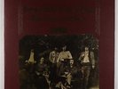 Crosby, Stills, Nash & Young - Deja Vu LP - MFSL/Atlantic Audiophile VG++