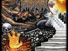 Ancient Prophecy & Overseer (Limited Edition) - Mortification (Brand New Vinyl)