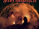 Stormwitch Tales Of Terror NEAR MINT Scratch Records Vinyl LP