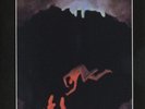 THE DAMNATION OF ADAM BLESSING - Damnation Of Adam Blessing - LP (black) Svart