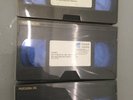 OASIS SET OF 3 PROMO VHS UNPLAYED HEATHEN CHEMISTRY EPK DONT BELIEVE EPK LYLA