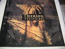THERION DEGGIAL 2LP 1st EDITION epica amorphis nightwish septicflesh