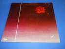LP ITALIAN PROG LA PENTOLA DI PAPIN - ZERO 7 - ORIGINALE