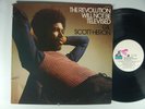 GIL SCOTT-HERON The Revolution Will Not Be Televised LP FLYING DUTCHMAN MINT