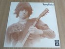 TERRY REID - SELF TITLED - UK ISSUE - 1969 - VERY GOOD++