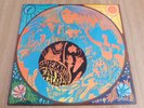ART - SUPERNATURAL FAIRY TALES - UK 1ST ISSUE - VERY GOOD++