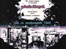 PINK FLOYD Live In Southampton May 1969 UK LP UMMAGUMMA TOUR correct speed VINYL