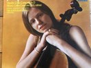 ASD 2466 Haydn / Monn Cello Concertos / Jacqueline Du Pre / Barbirolli S/C