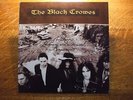 The Black Crowes The Southern Harmony And Musical Companion 2015 American 2 LP's