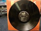 B.B. King - Live At The Regal ABC 509 Mono   LP