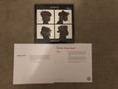 Gorillaz - Demon Days Red Vinyl LP Vinyl Me, Please