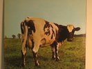 CRANIUM The Pink Floyd ATOM HEART MOTHER no title orig Lp NM Roger Waters PSYCH