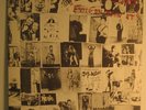 CRANIUM The Rolling Stones EXILE ON MAIN STREET orig 2 Lp w/postcards VARIATION