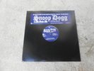 SNOOP DOGG-DROP IT LIKE IT'S HOT-THE NEPTUNES-PHARRELL-12