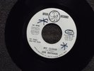 Northern Soul JOE BATAAN My Cloud UPTITE 19 DJ  LISTEN