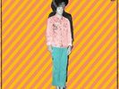 Ron Gallo - Stardust Birthday Party [New Vinyl] Black