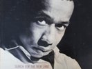 Search for the New Land, Lee Morgan, Blue Note LP 4169, VG