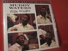 MFSL 1-201 MUDDY WATERS 