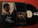 MFSL 2-248 ELLA FITZGERALD 