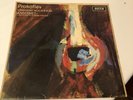 PROKOFIEV SYMPHONY NO. 5 ANSERMET DECCA SXL 6120 WIDE BAND