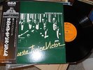 Orquesta Tipica Victor       La Cumparsita      Japan      RCA RMP-5025