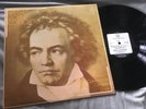 LEONID KOGAN Beethoven Violin Concerto SILVESTRI UK CFP 139 STEREO Hamlyn Group