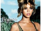BEYONCE - B'DAY NEW VINYL