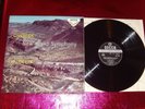 SXL 2005 DVORAK - NEW WORLD SYMPHONY - RAFAEL KUBELIK - LP EX+/N.MINT/UK