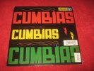 CUMBIAS,CUMBIAS,CUMBIAS