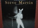 NEW SEALED  1978 STEVE MARTIN A WILD AND CRAZY GUY LP VINYL HS 3238  R5