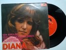 DIANA - 