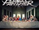 STEEL PANTHER: ALL YOU CAN EAT (LP vinyl)