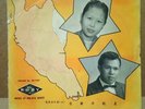 Music Of Malaya Star From Kelantan Ep 7
