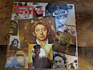 disque 33 tours Serge Gainsbourg - Je suis venu te dire que je m'en vais 1973