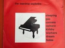 THE TEARDROP EXPLODES  ?– Sleeping Gas - UK 1979 3 track 7
