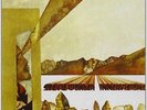 STEVIE WONDER Innervisions NEW SEALED CLASSIC SOUL MOTOWN LP VINYL ALBUM 180gram