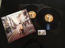 OASIS WHATS THE STORY MORNING GLORY? 2014 RKIDLP73 UK REMASTERED 2xLP VINYL