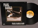 Pearl Handle Band s/t LP Brylen Records BN 4420 Southern Hard Rock tax scam 1982