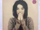 RARE Bjork 