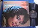 Paul Desmond-Jim Hall/Desmond Blue/RCA Victor Living Stereo LSP-2438/EX to MINT-
