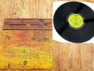 SCHOOL'S OUT Alice Cooper UK 1ST press vinyl LP album Warner Bros K56007 EX+/NM