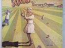 Genesis - Nursery Crime / Vinyl / USA 1972