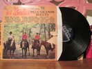 Beatles LP 