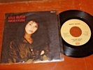 KATE BUSH Love And Anger 1989 MEXICO 7