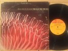 Electric Prunes Release Of An Oath VG+ ORIG Reprise GORGEOUS garage psych KILLER
