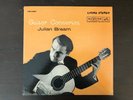 RCA Living Stereo LSC 2487, Guitar Concertos, Bream, 1s/1s, TAS, SD, **NM**