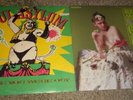 Soul Asylum - While You Were Out/Clam Dip and Other Delights (LP) FREE SHIPPING