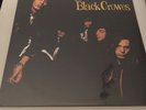 The Black Crowes - Shake Your Money Maker - NEW & SEALED LP - FREE 1st UK POST