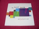 The Loud Family:   Slouching Towards Liverpool  10