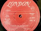 Daniel Grau Maxi Rare Radio Promo Tropical Disco Latin Cosmic Funk Venezuela
